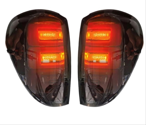 MITSUBISHI &quot;L200 2007-2014 IÇIN UYUMLU LED STOP